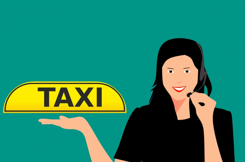 taxis-BARGEME-min_taxi-transportation-uber-ride-customer-support-call-1438015-pxhere.com